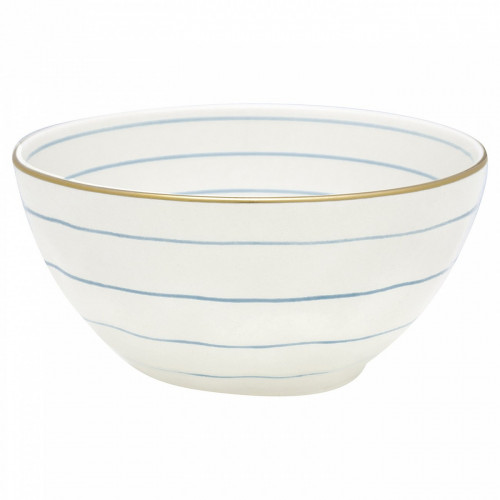 пиала sally pale blue w/gold в Нальчике