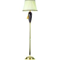 торшер divinare simona 5125/12 pn-1 в Нальчике
