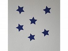 наклейка stars в Нальчике