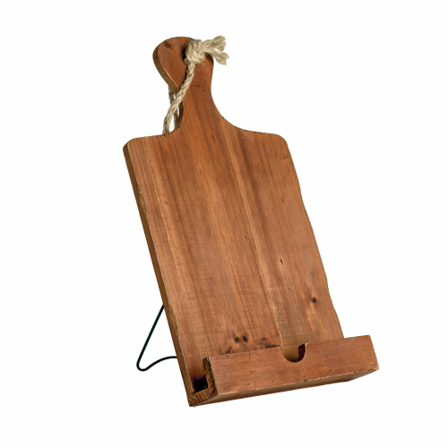 подставка деревянная для планшета tablet holder в Нальчике
