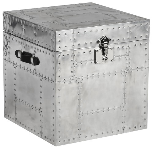 сундук tolkien в Нальчике