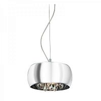 подвесной светильник argos от delight collection в Нальчике