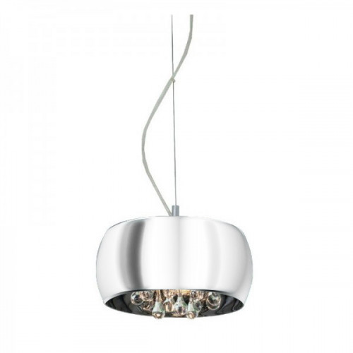 подвесной светильник argos от delight collection в Нальчике