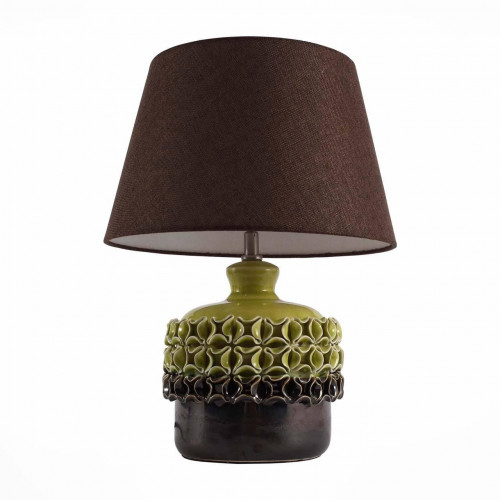 настольная лампа st luce tabella sl995.304.01 в Нальчике