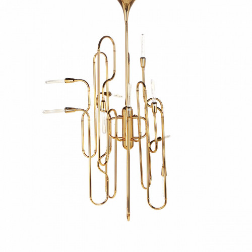 подвесной светильник clark в Нальчике