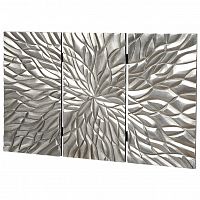 панно лепестки в Нальчике