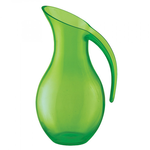 кувшин happy hour зелёный в Нальчике