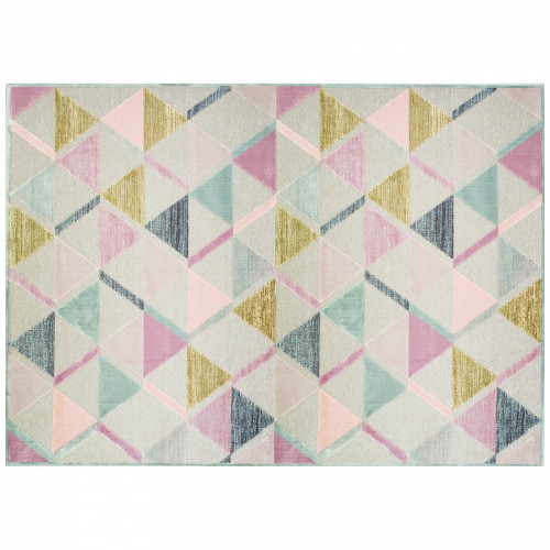 ковер origami 160x230 в Нальчике