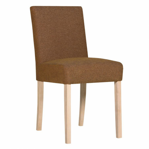 кресло viggo оранжевый в Нальчике