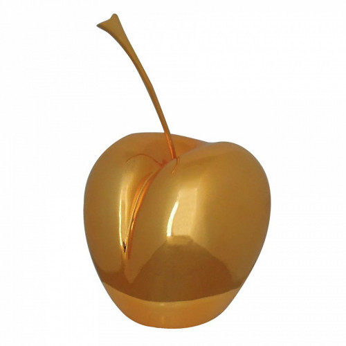 декор cherry gold small в Нальчике