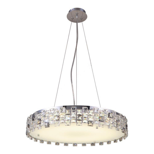подвесной светильник toplight jemima tl1159-4h1 в Нальчике