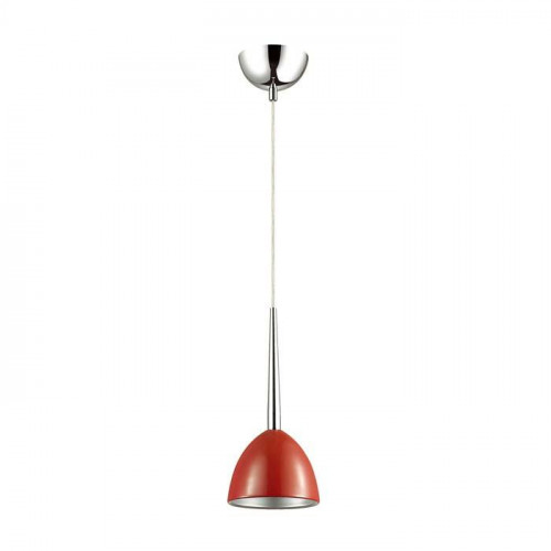 подвесной светильник odeon light tess 3958/1 в Нальчике