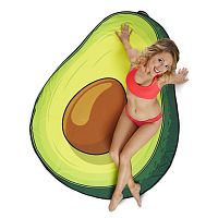 покрывало пляжное avocado в Нальчике