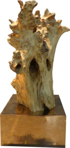 декор burlwood 68 cm в Нальчике