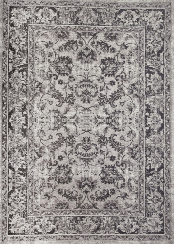 ковер tebriz антрацит 160*230 в Нальчике