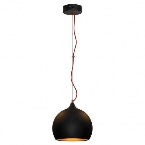 подвесной светильник lussole loft grlsn-6116-01 в Нальчике