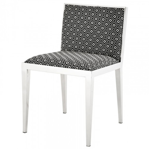 обеденный стул hearst от eichholtz в Нальчике