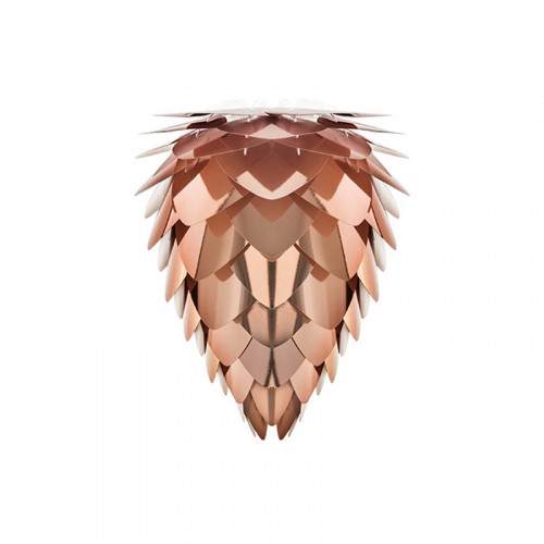 плафон conia mini copper в Нальчике