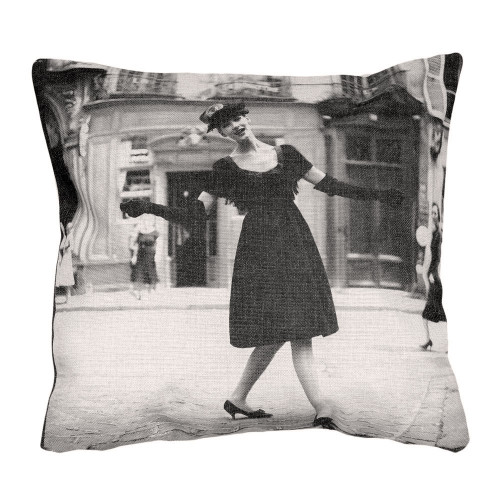 арт-подушка «new look», версия 9 в Нальчике