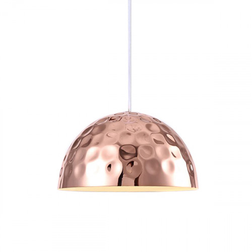 подвесной светильник dome s от delight collection в Нальчике