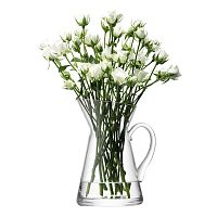 кувшин для цветов flower 26 см в Нальчике