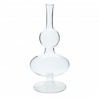 ваза настольная vase glass / gl13004 в Нальчике