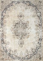 ковер ungaro ameli 160x230 в Нальчике