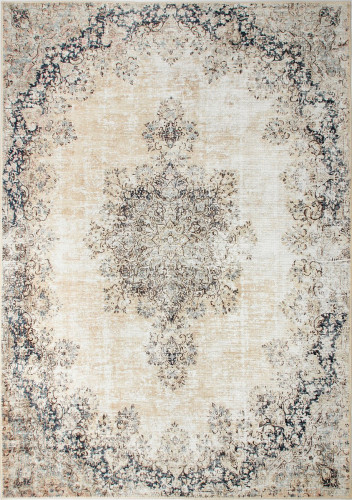 ковер ungaro ameli 160x230 в Нальчике