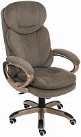 компьютерное кресло woodville dupon beige fabric в Нальчике