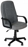 компьютерное кресло tetchair ch 747 в Нальчике
