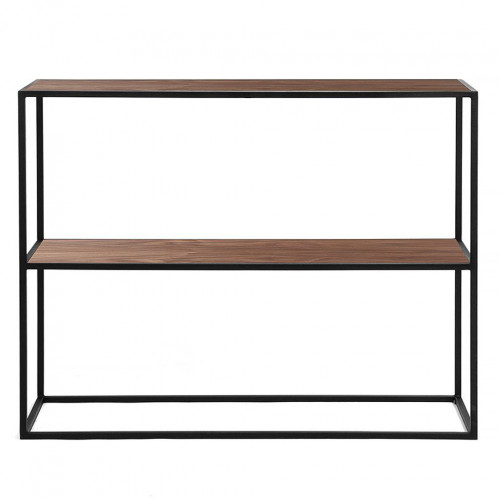 консоль rash американский орех в Нальчике