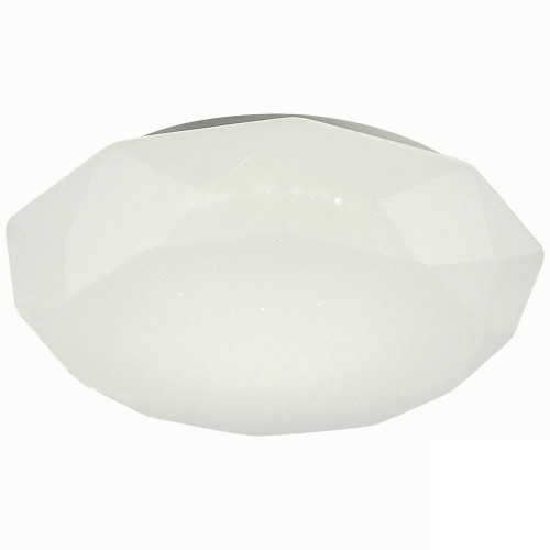 потолочный светодиодный светильник mantra diamante 5935 в Нальчике