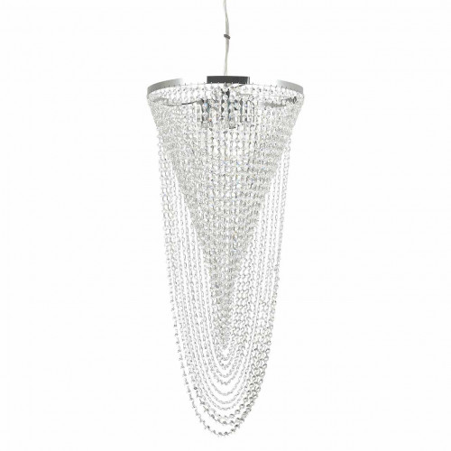 каскадная люстра ideal lux pearl sp6 в Нальчике