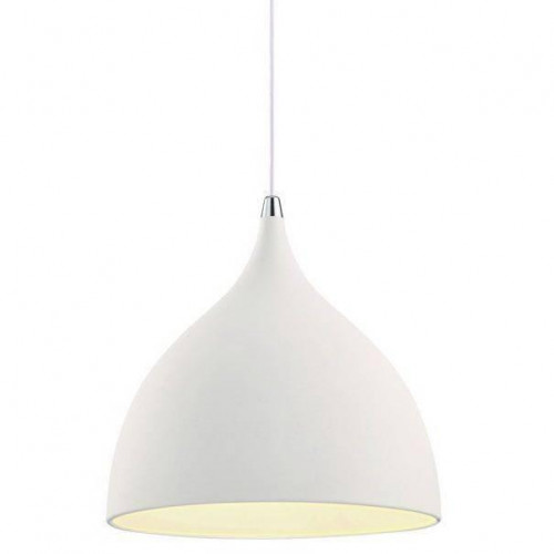 подвесной светильник arte lamp 73 a9155sp-1wh в Нальчике