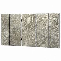 панно солнечный дождь в Нальчике