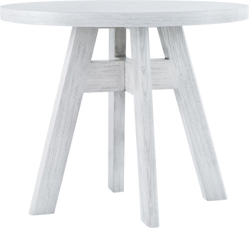 стол журнальный pina white белый в Нальчике