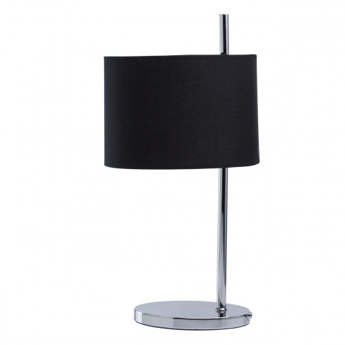 настольная лампа mw-light кроун 627030801 в Нальчике
