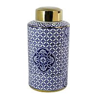 ваза с крышкой hera в Нальчике