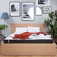 матрас blue sleep сoncept 180x200 в Нальчике