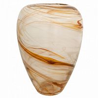 настольные вазы ваза mira colorful vase в Нальчике