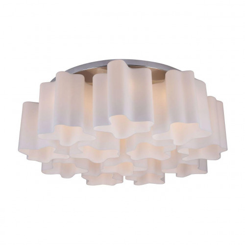 потолочная люстра arte lamp a3479pl-12cc в Нальчике