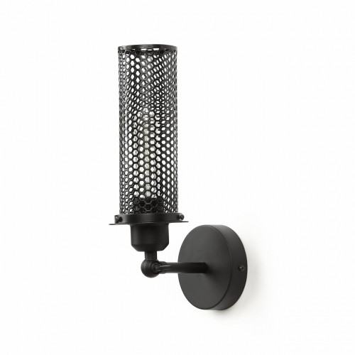 настенный светильник nelson в Нальчике