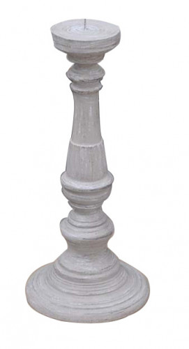 подсвечник фигурный фриз в Нальчике