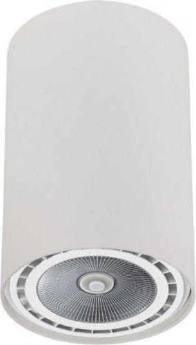 потолочный светильник nowodvorski bit 9481 в Нальчике