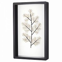 декоративное настенное панно needles в Нальчике