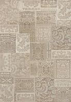 ковер ivory 64153i2575 120x170 в Нальчике