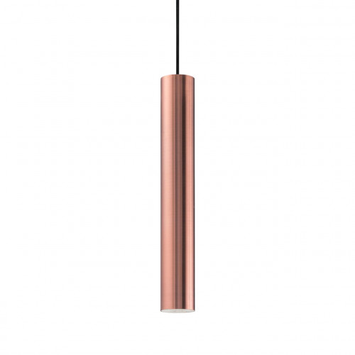 подвесной светильник ideal lux look sp rame в Нальчике