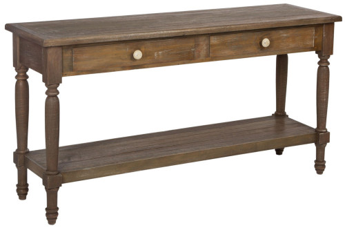 консоль df0090 коричневая в Нальчике