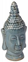 декор sleeping buddha / de0359 (sleeping buddha) в Нальчике