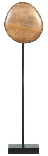декор medallion extra tall в Нальчике